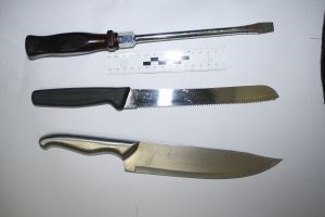 Slika PU_SD/razbojn. nož,web.jpg